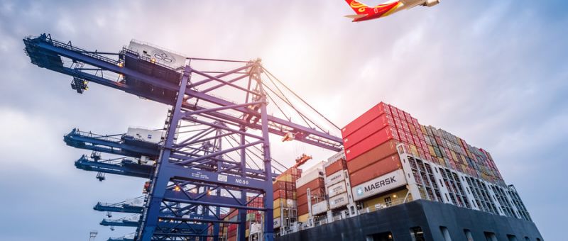 高速軸制動器，ZSDB-90
